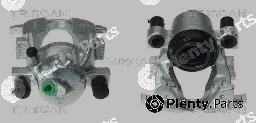 Triscan 8170345273 — Brake Caliper