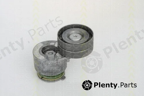 Triscan 8641103018 — Belt Tensioner, V-ribbed belt