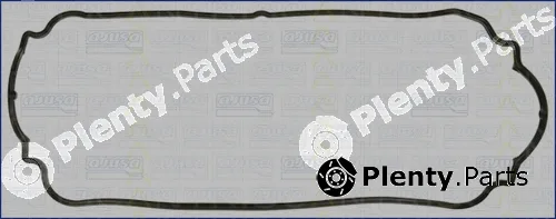 Triscan 515-6060 — Gasket, cylinder head cover
