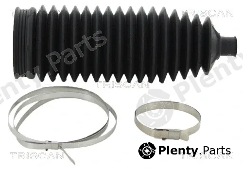 Triscan 850010045 — Bellow Kit, steering