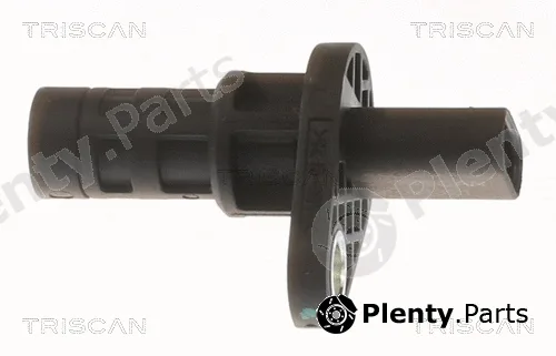 Triscan 885515127 — Sensor, crankshaft pulse