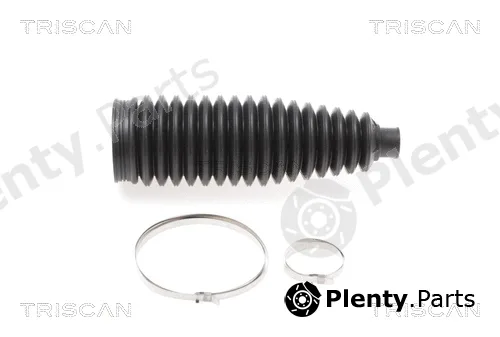 Triscan 850013085 — Bellow Kit, steering