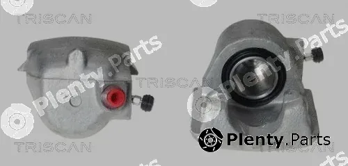 Triscan 817034320 — Brake Caliper