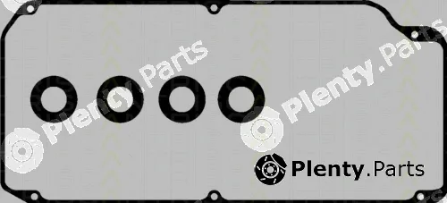 Triscan 515-4226 — Gasket Set, cylinder head cover