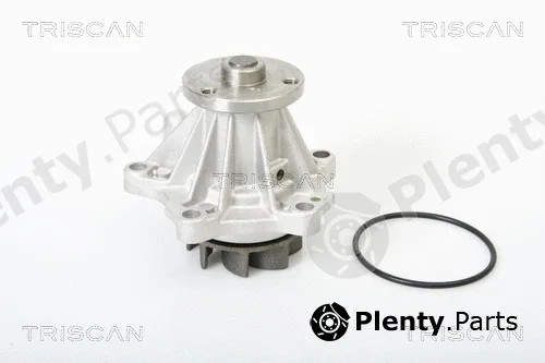 Triscan 860016002 — Water Pump, engine cooling