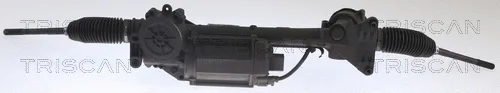 Triscan 851029478 — Steering Gear