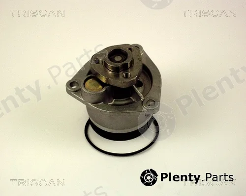 Triscan 860024009 — Water Pump, engine cooling