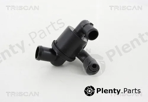 Triscan 862042087 — Thermostat, coolant