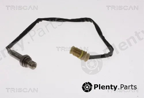 Triscan 884523033 — Lambda Sensor