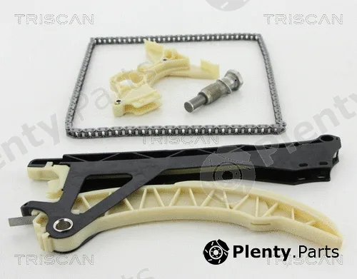 Triscan 865011008 — Timing Chain Kit