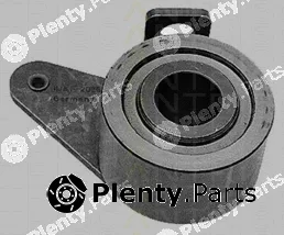 Triscan 864627103 — Tensioner Pulley, timing belt