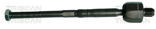 Triscan 850011206 — Inner Tie Rod