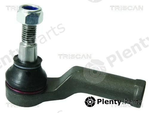 Triscan 850016162 — Tie Rod End