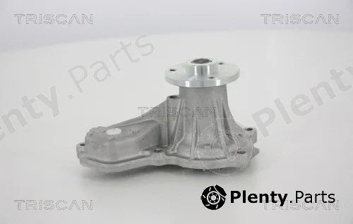 Triscan 860040013 — Water Pump, engine cooling