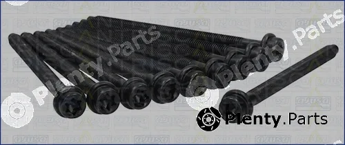 Triscan 98-4001 — Cylinder Head Bolt Set