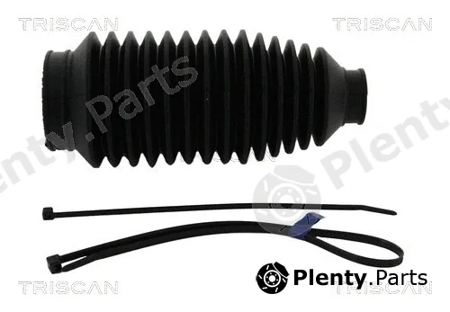 Triscan 850010046 — Bellow Kit, steering