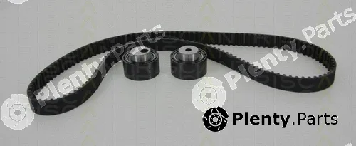 Triscan 864710064 — Timing Belt Kit