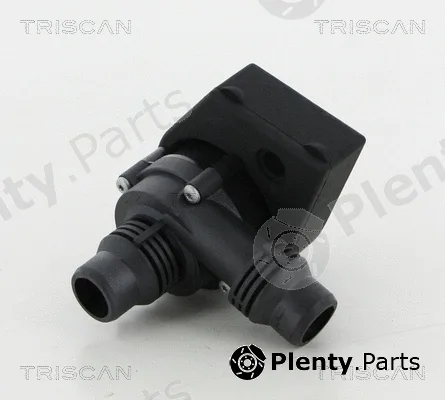 Triscan 860011045 — Water Pump, engine cooling