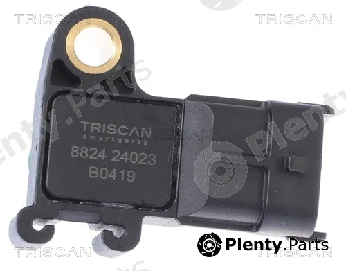 Triscan 882424023 — Sensor, intake manifold pressure