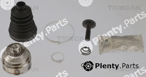 Triscan 854011113 — Joint Kit, drive shaft