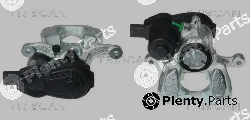 Triscan 8170345206 — Brake Caliper