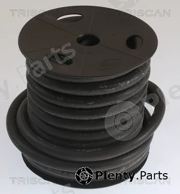 Triscan 88058 — Fuel Hose