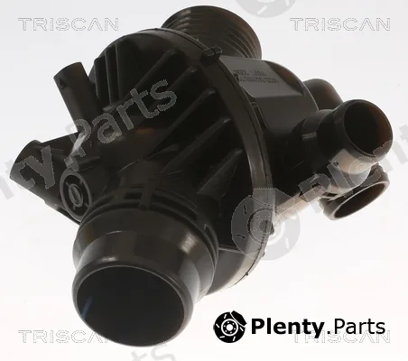 Triscan 8620553103 — Thermostat, coolant