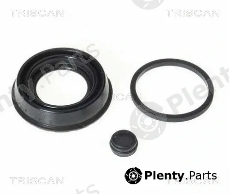 Triscan 8170189920 — Seal, brake caliper piston
