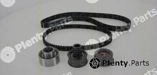 Triscan 864714006 — Timing Belt Kit
