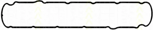Triscan 515-2681 — Gasket, cylinder head cover