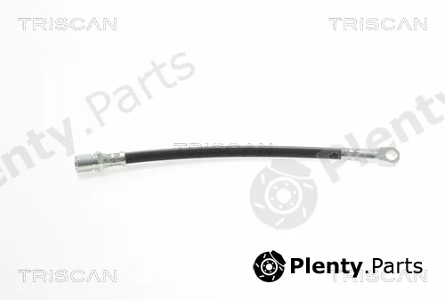 Triscan 815010006 — Brake Hose