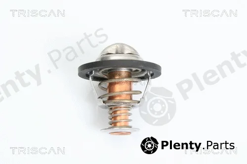 Triscan 862024582 — Thermostat, coolant