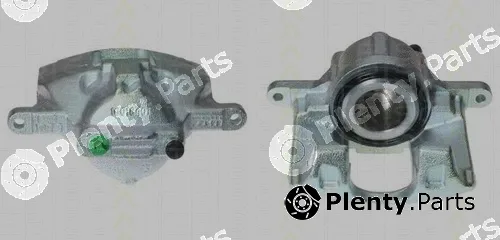 Triscan 8170344605 — Brake Caliper