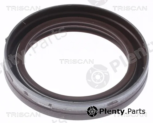 Triscan 855010094 — Shaft Seal, crankshaft