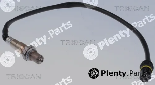 Triscan 884511062 — Lambda Sensor