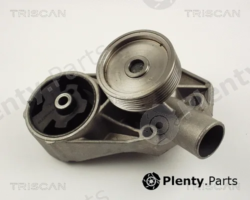 Triscan 860067002 — Water Pump, engine cooling