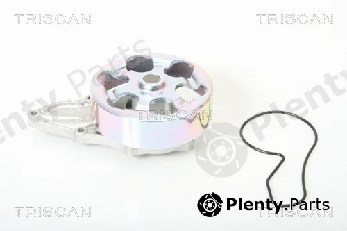 Triscan 860040011 — Water Pump, engine cooling