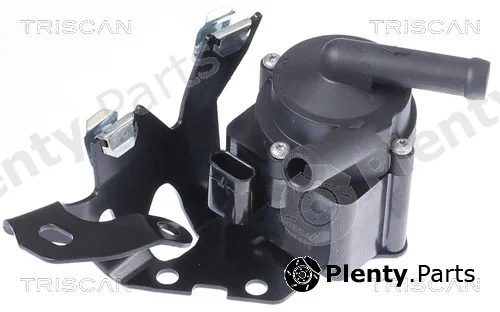 Triscan 860011048 — Water Pump, engine cooling