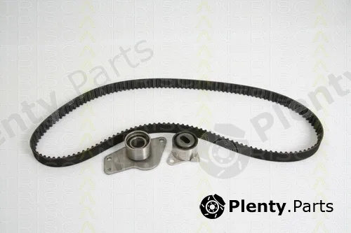 Triscan 864725016 — Timing Belt Kit