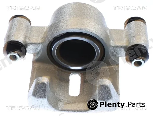 Triscan 817569106 — Brake Caliper