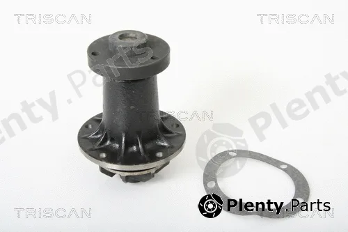 Triscan 860023033 — Water Pump, engine cooling