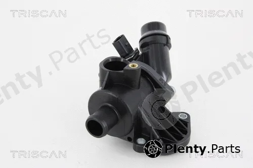 Triscan 8620240105 — Thermostat, coolant