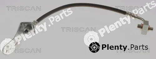 Triscan 815081206 — Brake Hose
