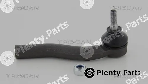 Triscan 850015113 — Tie Rod End