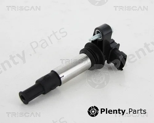 Triscan 886010017 — Ignition Coil