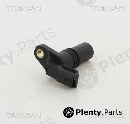 Triscan 885510123 — Sensor, crankshaft pulse