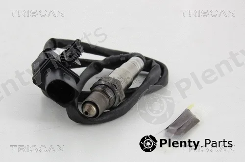 Triscan 884512008 — Lambda Sensor