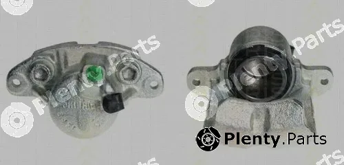 Triscan 817034063 — Brake Caliper