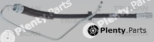 Triscan 815029190 — Brake Hose