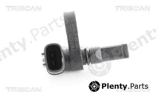 Triscan 818013371 — Sensor, wheel speed
